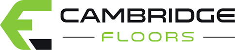 Cambridge Floors