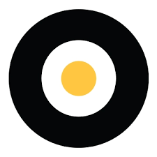 Brand One Digital