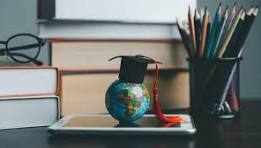 Roton Education Menands