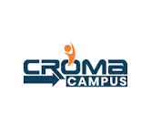 Croma Campus Training & Development (P) Ltd.
