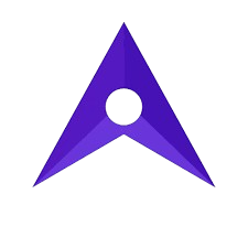 RipenApps Technologies – Custom App Development Company