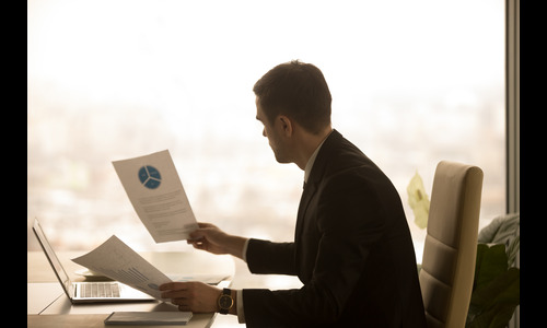 Free Resume Analysis