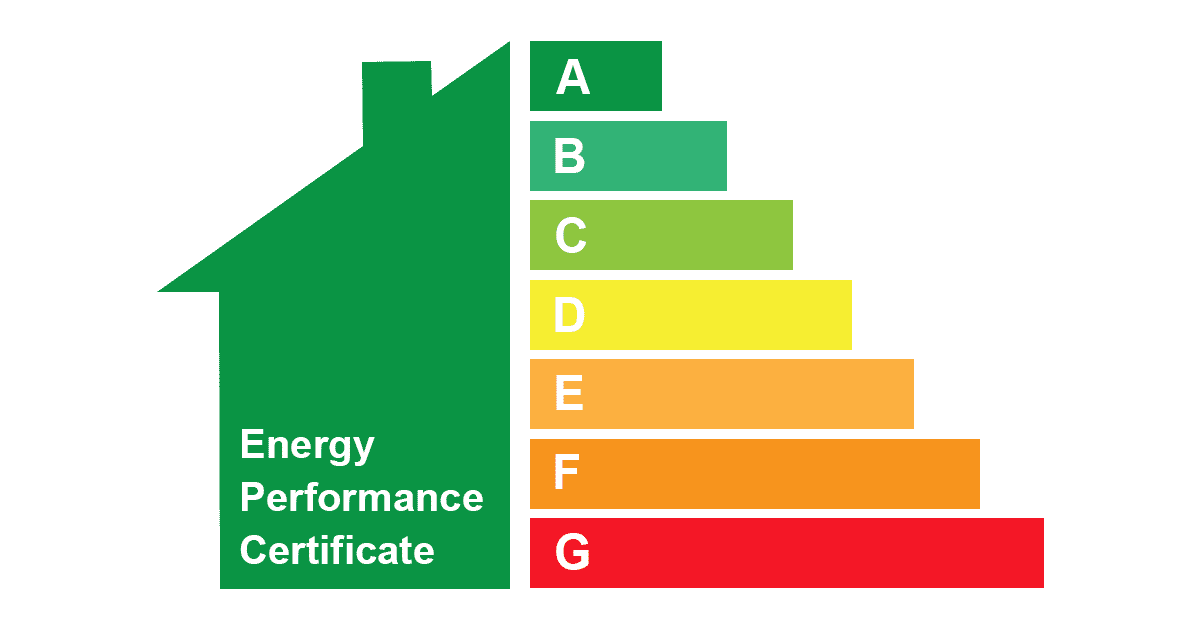 EPC Yorkshire