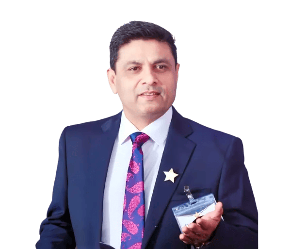 Dr.Rana Irfan Hair Transplant