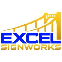 Excel SignWorks