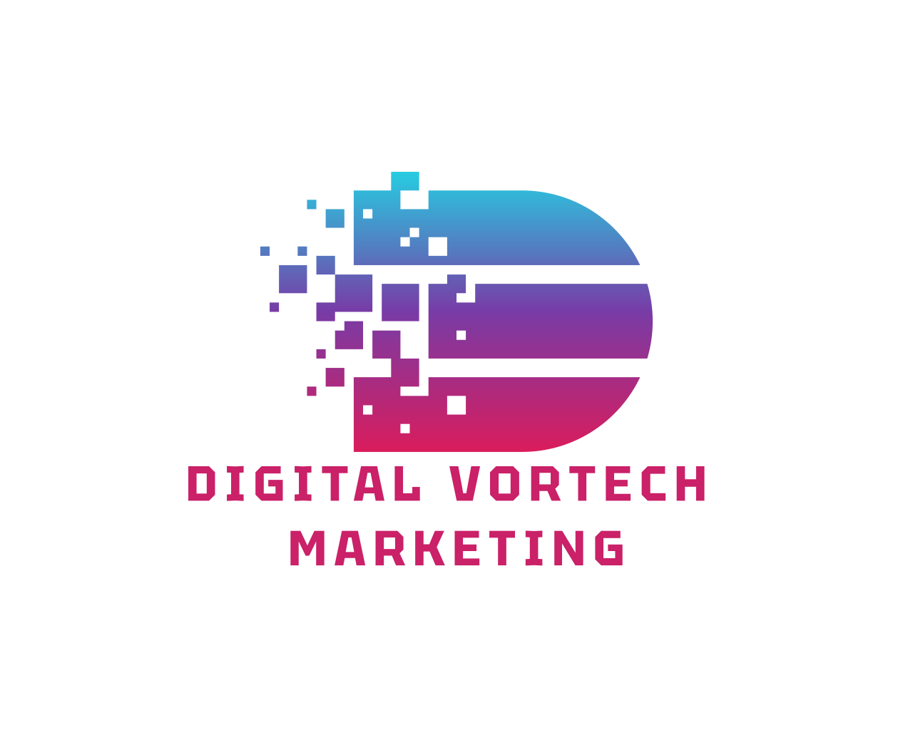 Digital Vortech Marketing