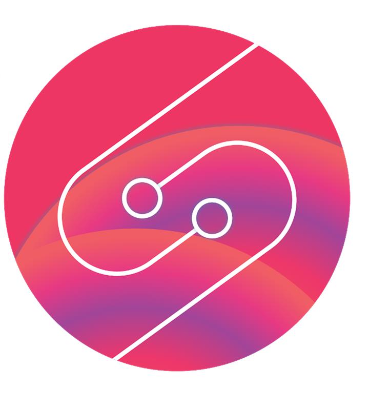 iCode49 Technolabs