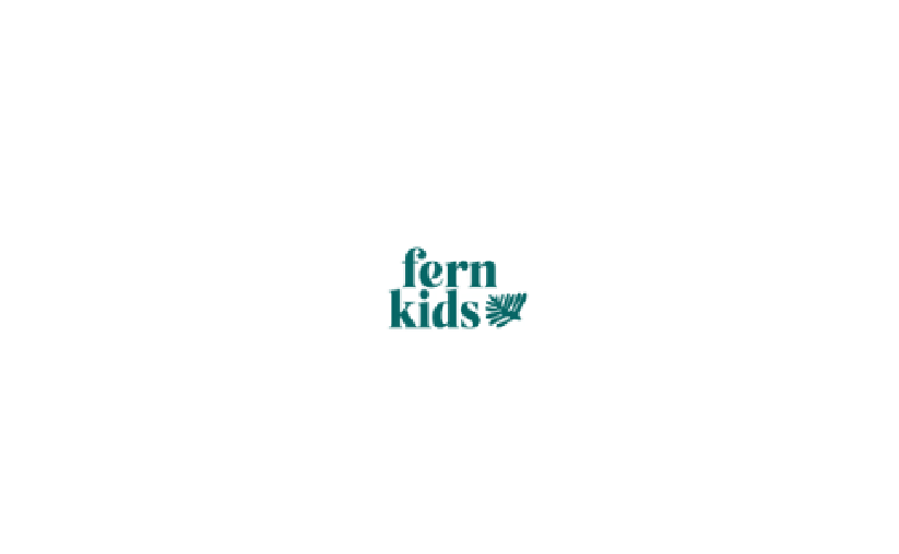 fernkids