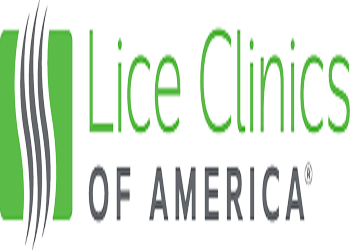 Lice Clinics Of America - Salem