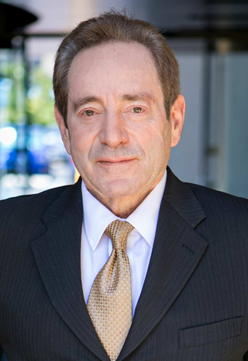 Walchinjurylawyers
