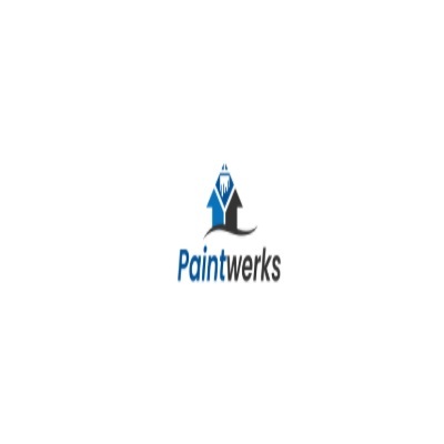 paintwerks