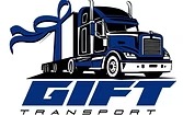 Gift Transport inc