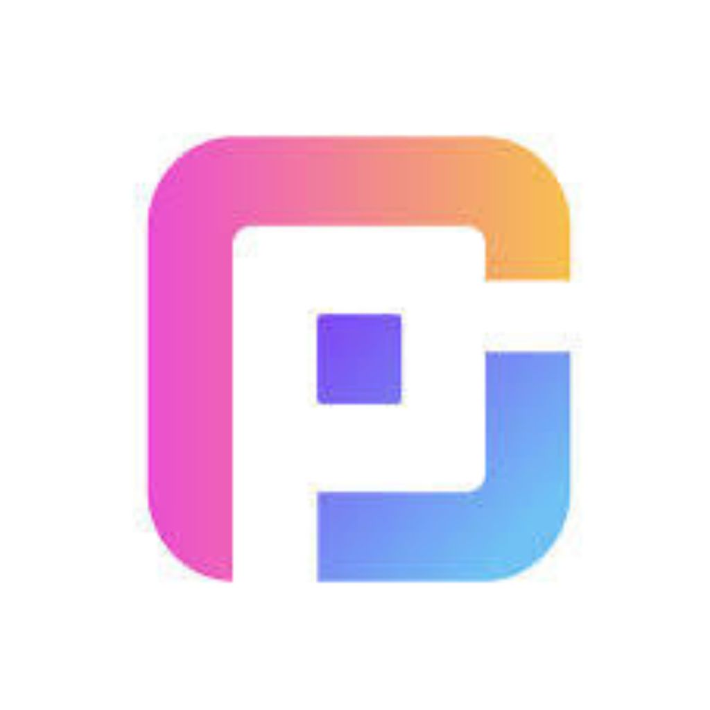 GraphyPix