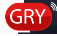 Gry News