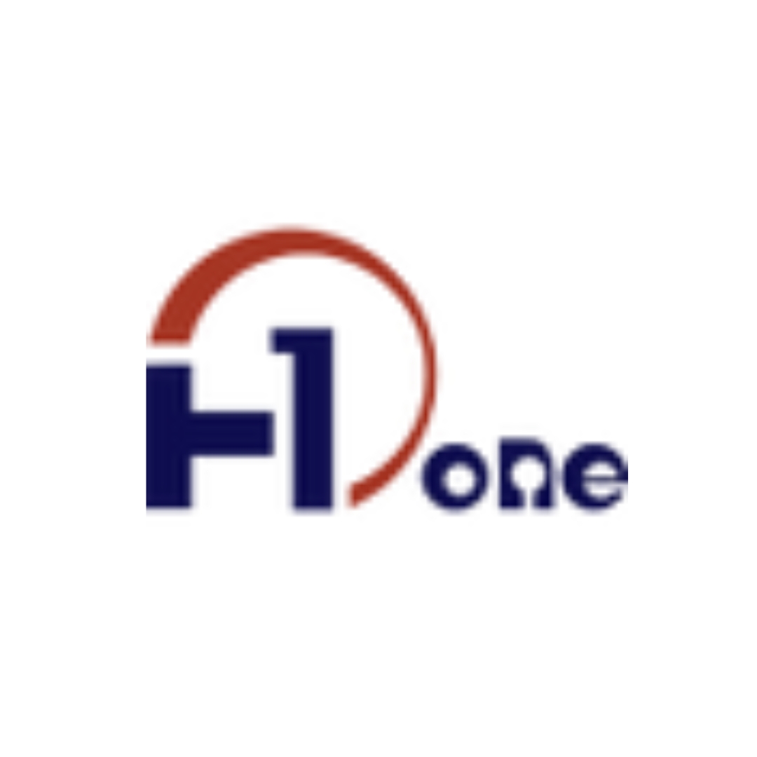 Shenzhen H-one Electrical