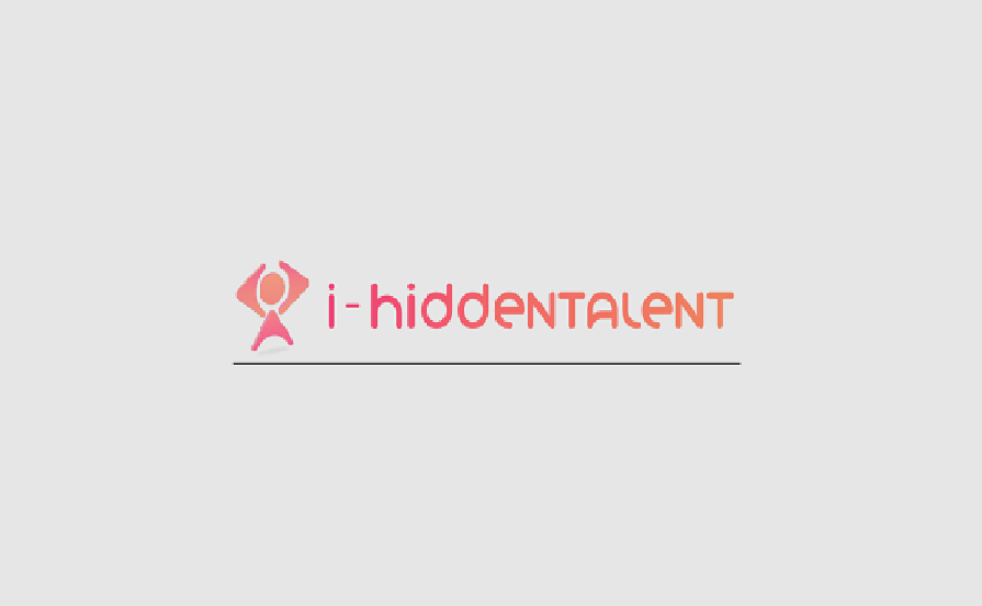 i-HiddenTalent