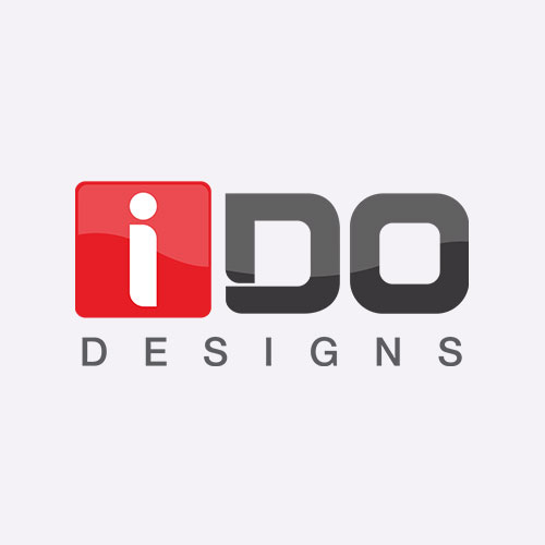 I Do Designs
