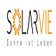 Solarvie