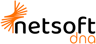 MLM Software