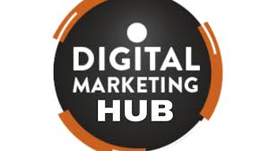 Digital Mark Hub