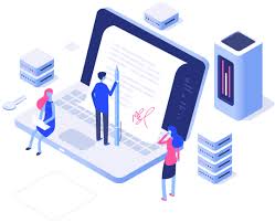 Peak Software Solution