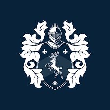 St. Jude's Academy
