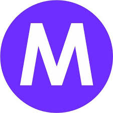MyGSS.pk