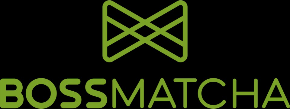 BossMatcha