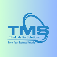 Think Media Solutions