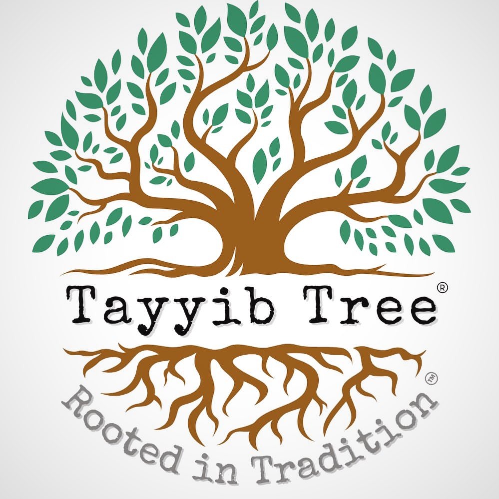 Tayyib Tree