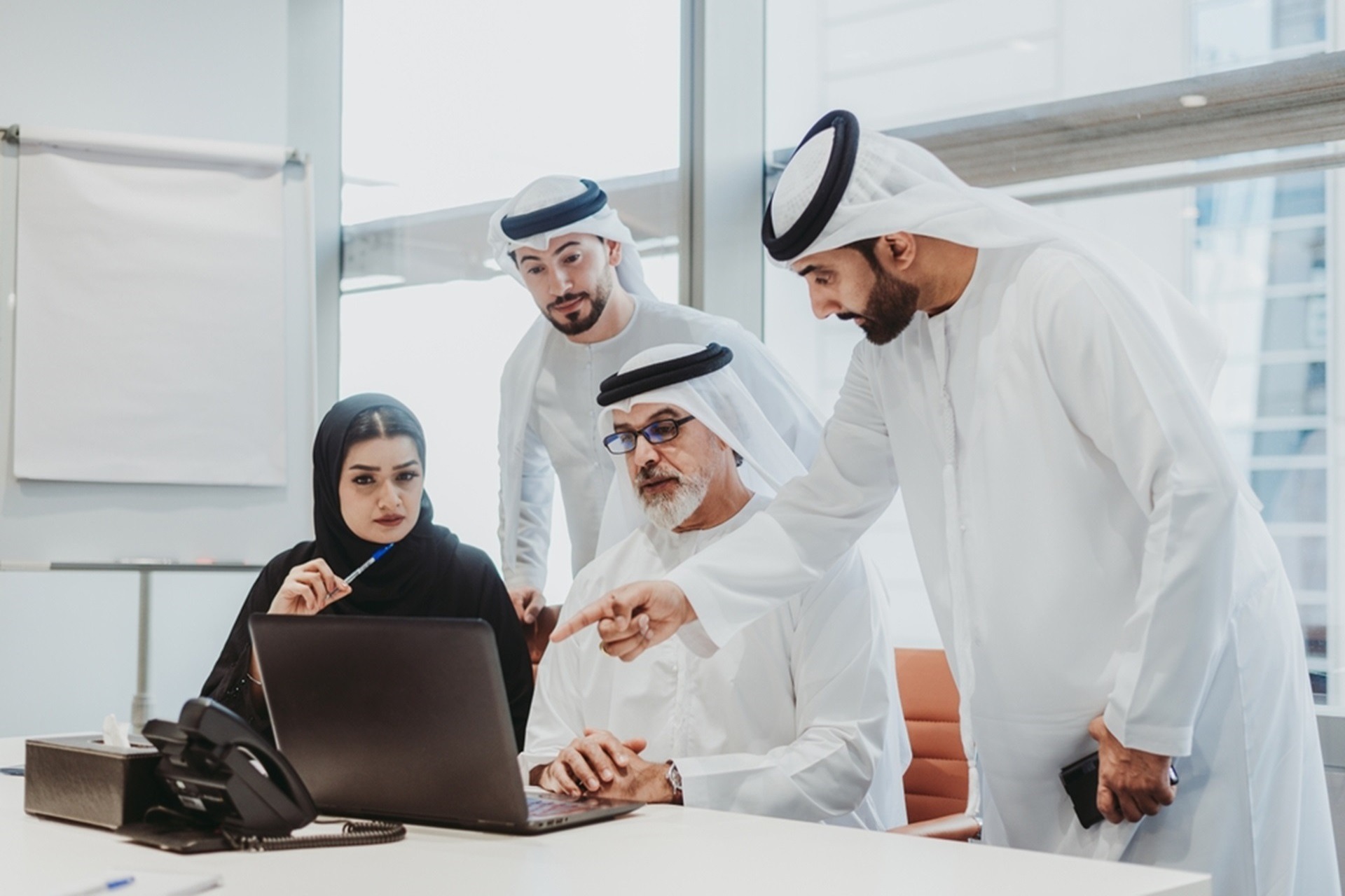 Best SEO Company Dubai