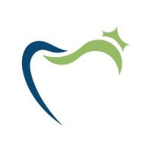 Garfinkle Orthodontics