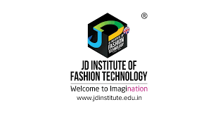 JD Institute