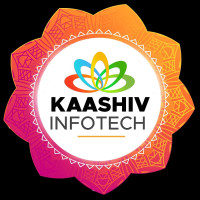 Artificial Intelligence Internship In Chennai