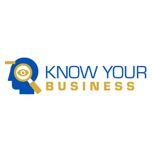 Know Your Business
