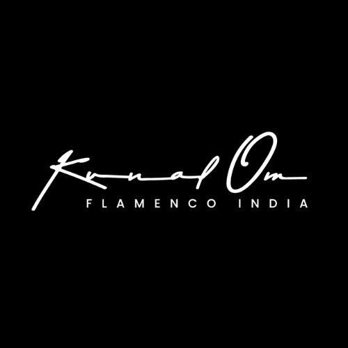 KUNAL OM FLAMENCO
