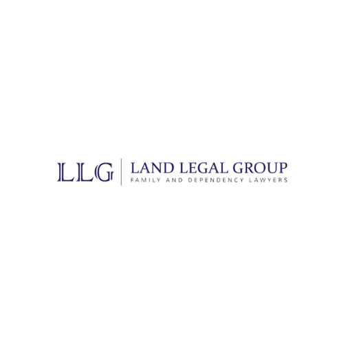 Land Legal Group