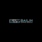 Bailin Support Services Pty Ltd