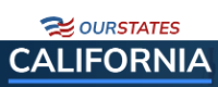California Ourstates
