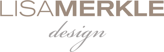 Lisa Merkle Design