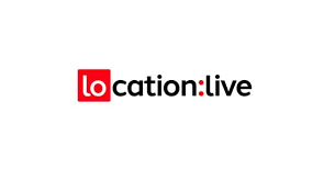 Location Live Ltd
