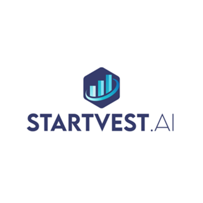 Startvest LLC