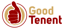 GoodTenent