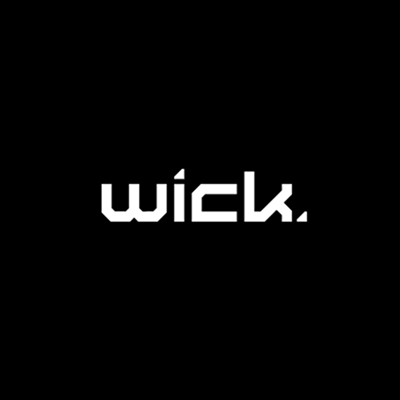 The Wick Firm