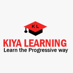Kiya Learning