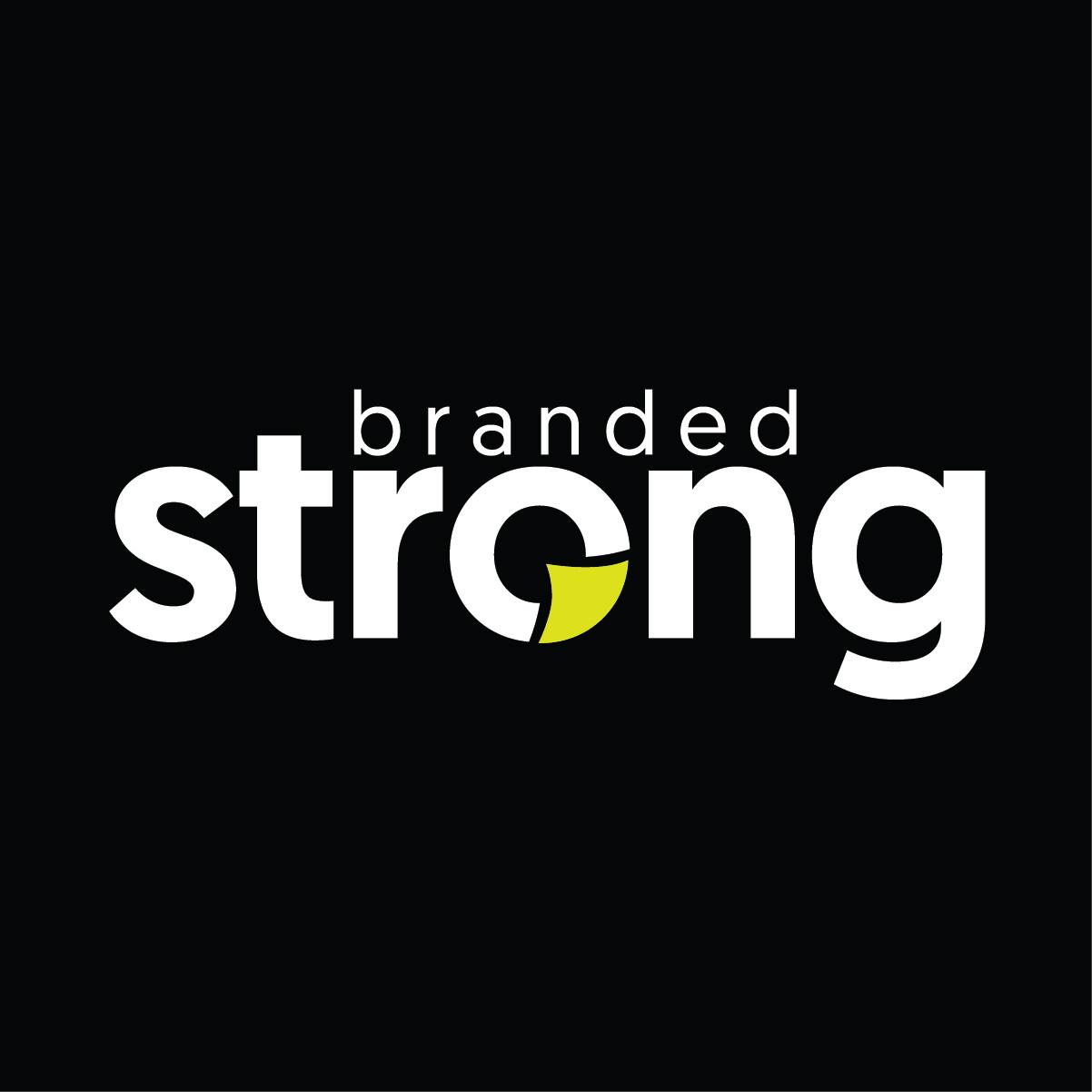 Video Production Company