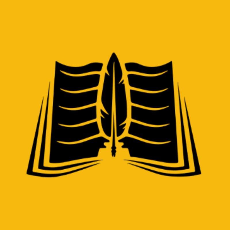 Houston Book Publisher