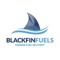 Blackfin Fuels of Cape Coral