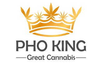 Pho King Great Cannabis: Recreational