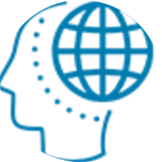 bittechsol